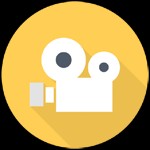 QtlMovie 1.10 - Ứng dụng chuyển đổi định dạng video