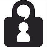 qTox cho Mac 1.10.0 - Phần mềm chat miễn phí