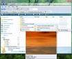 QTTabBar - Enhance Your Windows Tabs