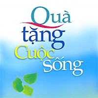 Quà Tặng Cuộc Sống - Xem Video trên VTV