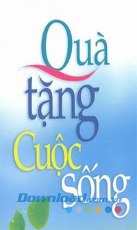 Quà tặng cuộc sống for Android