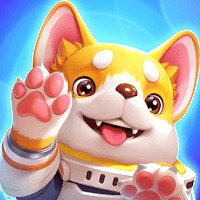 Quad Battle - Game MOBA chiến thuật 4v4v4v4 trên Android