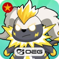 Quái Thú Phòng Thủ - Game Chiến Thuật Hợp Nhất Hấp Dẫn