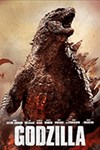 Godzilla: Quái vật hủy diệt - Godzilla 2014