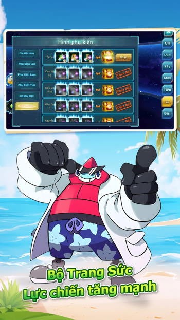 Quai vat troi day 1*541395