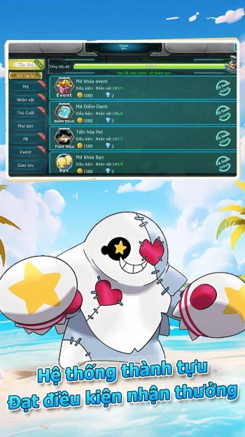 Quai vat troi day 2*541397