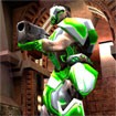 Quake Live - Trải nghiệm game bắn súng online đỉnh cao