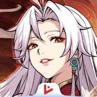 Quần Anh Phong Hoa Lục - Game Tam Quốc Đấu Tướng Rảnh Tay