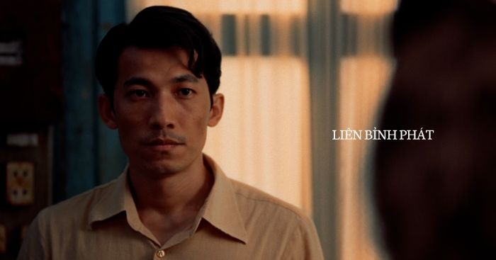 Liên Bỉnh Phát vai Khang