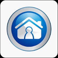 Quản lý Hộ Tịch iOS 1.1: Thống kê hộ tịch trên iPhone/iPad