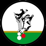 Phần mềm quản lý, tính tiền bàn Bi-a (Bi-da, Billiards)