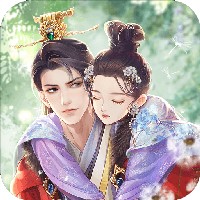 Quán Trọ Hoa Thần iOS 1.0.10 - Tải Game Thời Trang Cho iPhone/iPad