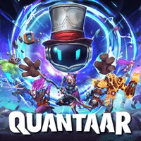 QUANTAAR - Game Đấu Trường Anh Hùng Miễn Phí