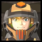 Quantum Revenge - Game bắn súng không gian đồ họa đẹp cho Windows 10