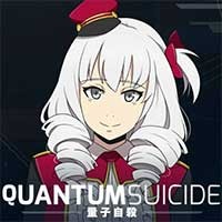 Quantum Suicide: Game Sinh Tồn Không Gian Hấp Dẫn