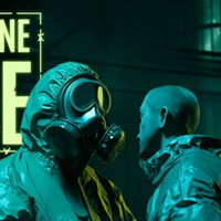 Quarantine Zone: The Last Check 1.0 - Game Contraband Police Hậu Tận Thế