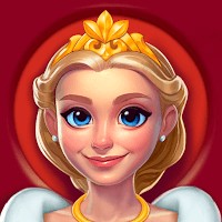 Queen Link iOS: Game Match-3 Gây Nghiện, Đầy Màu Sắc