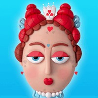 Queen Rules for iOS - Game giải đố luật lệ của Nữ hoàng