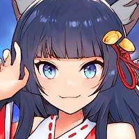 Queens Legion - Tải game Android | Idle RPG, Quân đoàn nữ hoàng