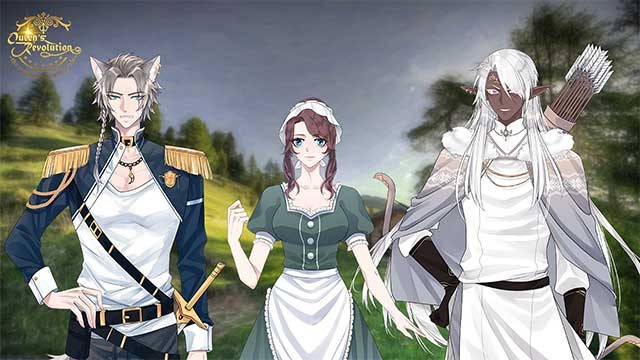 Sử dụng vũ khí có tên