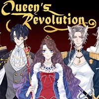 Queen's Revolution - Game RPG Lãng Mạn Nữ Hoàng