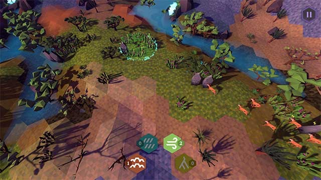 Bảo vệ các loài động vật của bạn khỏi thiên tai