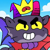 Quest Dragon - Game RPG Clicker Phiêu Lưu Cùng Rồng trên Android