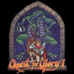 Quest for Glory II 2.0.0.0 - Game nhập vai phong cách Ba Tư cổ điển