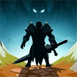 Questland iOS 1.7.1: Game nhập vai phiêu lưu cổ điển