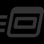 Quick Access Popup 10.4: Truy cập nhanh thư mục thường dùng