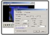 Quick AVI Splitter 2.1 - Download