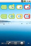 Quick Battery - Android App