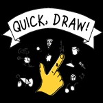 Quick, Draw! - Trò chơi vẽ tranh siêu nhanh miễn phí