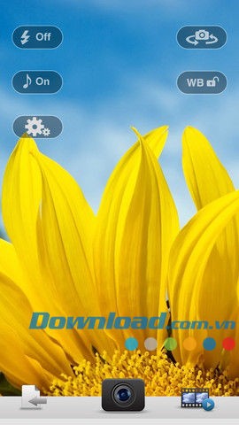 Quick Lapse HD for iOS