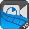 Quick Lapse HD for iOS 1.4 - Time Lapse Chuyên Nghiệp trên iPhone/iPad