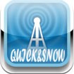 Quick N Snow iOS 2.0.1 - Tải xuống theo yêu cầu
