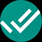 Quick Reminder Pro - Ứng dụng ghi chú & nhắc nhở công việc Android