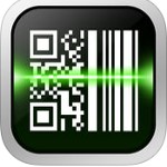 Quick Scan Pro - Ứng dụng quét mã vạch, QR code trên iOS