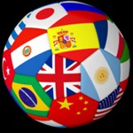 Quick Translate Pro 2.0.0 cho Mac - Ứng dụng dịch nhanh