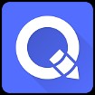 QuickEdit - Android Text Editor 0.9.3