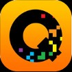 QuickMark iOS 4.8.3: Scan QR Code & Barcode trên iPhone/iPad