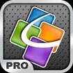 Quickoffice Pro For Android 5.7.327 - Chỉnh sửa Word, Excel, PowerPoint