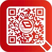 Quickom - Giải pháp họp trực tuyến quy mô lớn