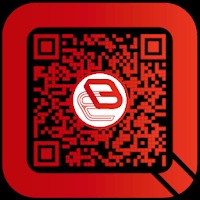 Quickom - Nhắn tin, Gọi thoại & Video trên Android