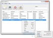 QuickRDP 2.0 - Phần mềm quản lý kết nối máy tính