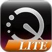 QuickReader Lite for iOS 3.6.3 - eBook Reader for iPhone/iPad