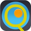 QuickSurfer Browser for iOS 1.0.2 - Tải & Đánh giá