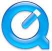 QuickTime 7.7.9.80.95 - Download Miễn Phí