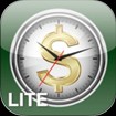 QuickTimer Lite for iOS 2.5.5 - Professional Time Management