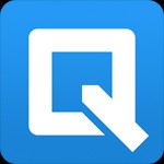 Quip for Android 5.4.13 - Office Data Editing
